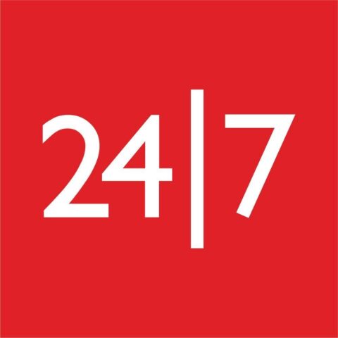 118873023_3334298736630272_3249788189309179823_n