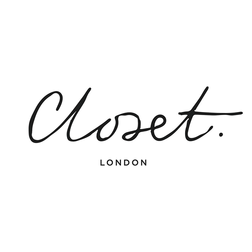 closet-london