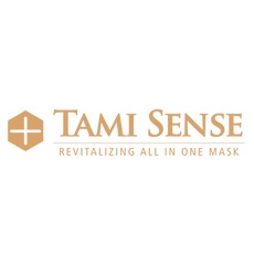 tami-sense