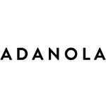 adanola.com