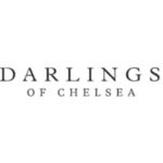 darlingsofchelsea.co_.uk_-150×150
