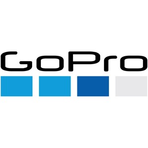 uk.gopro_.com_