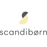 bm
