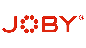 bm